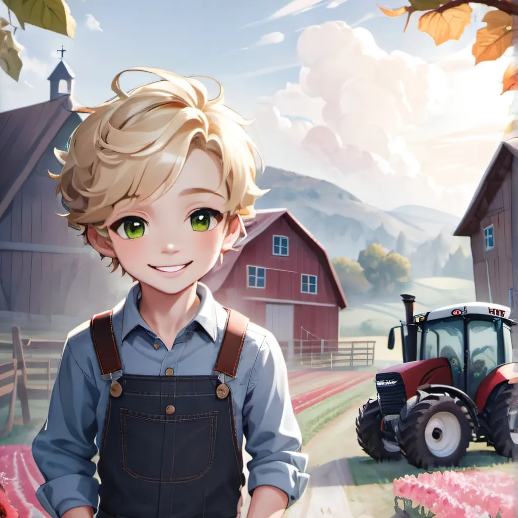 chat with ai character: Odin