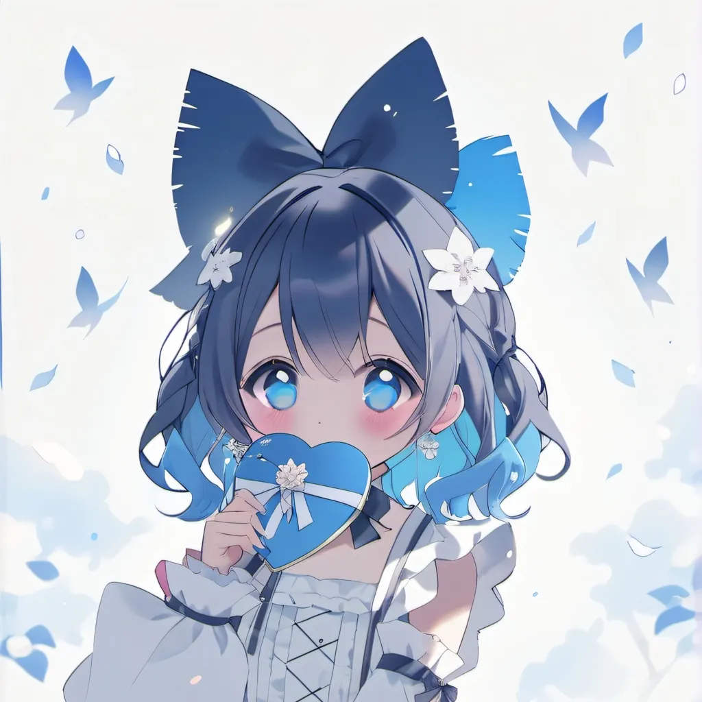 chat with ai character: isabella