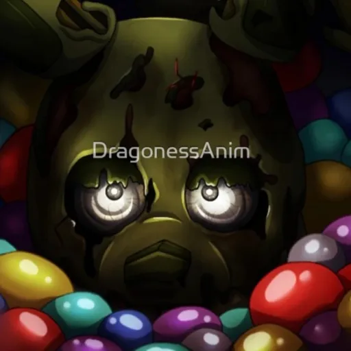 creator springtrap 🇬🇧's avatar