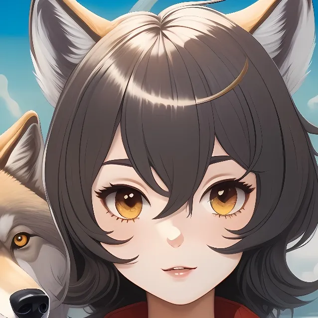 chat with ai character: Jessica 