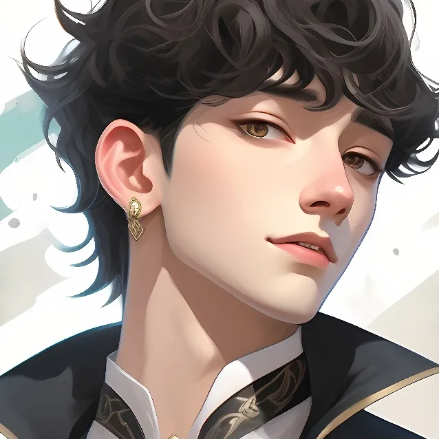 chat with ai character: Sac