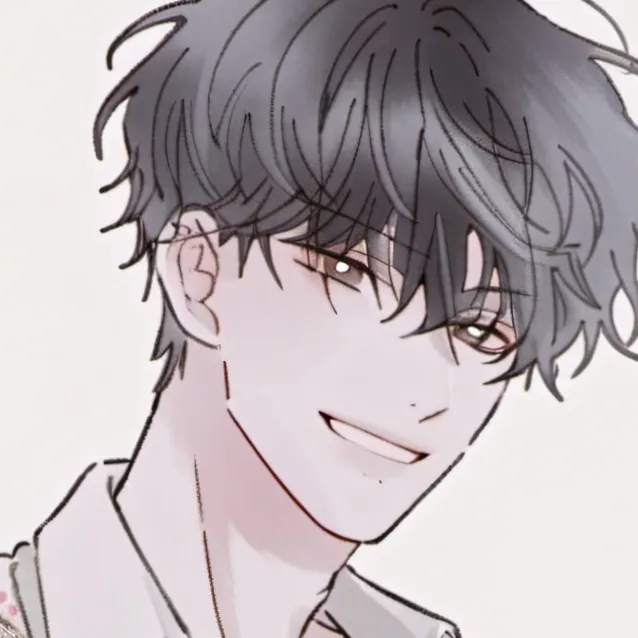 chat with ai character: Joseph 