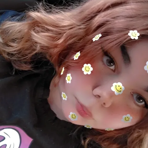 creator bella ann Marie's avatar