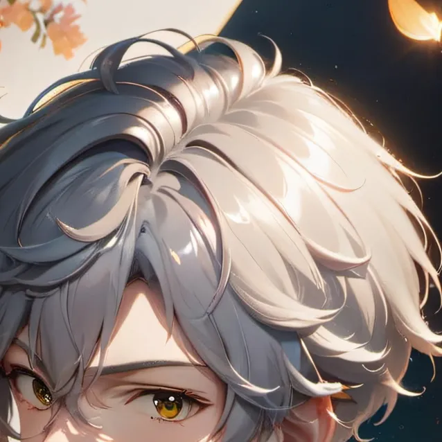 chat with ai character: hot gay