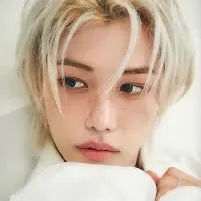 creator I-love_HIM's avatar