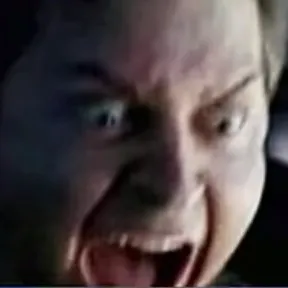 creator Unordinary's avatar
