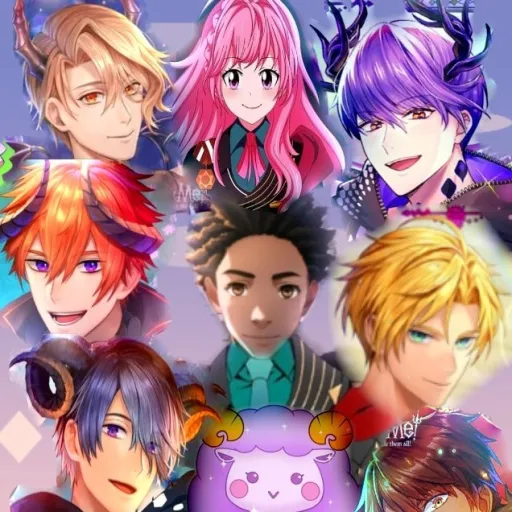 creator Javin Baker's avatar