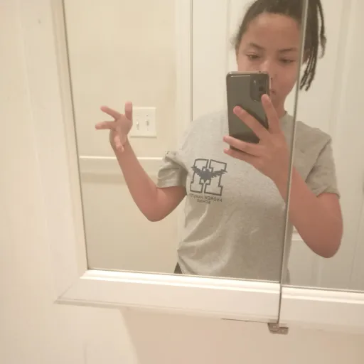 creator 1788674's avatar