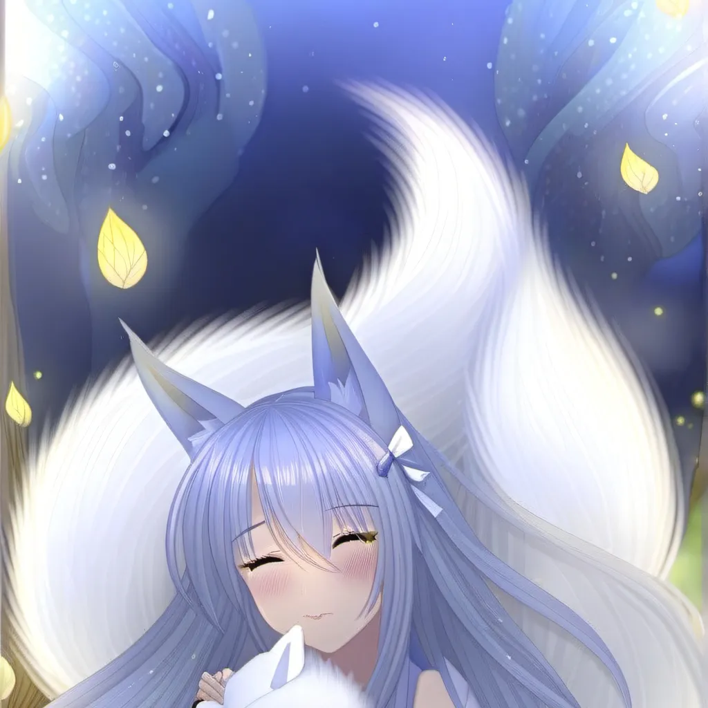 chat with ai character: Shinano
