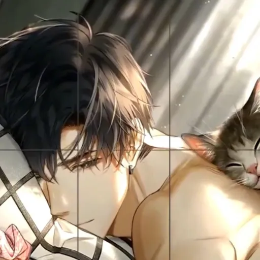 creator L^0's avatar