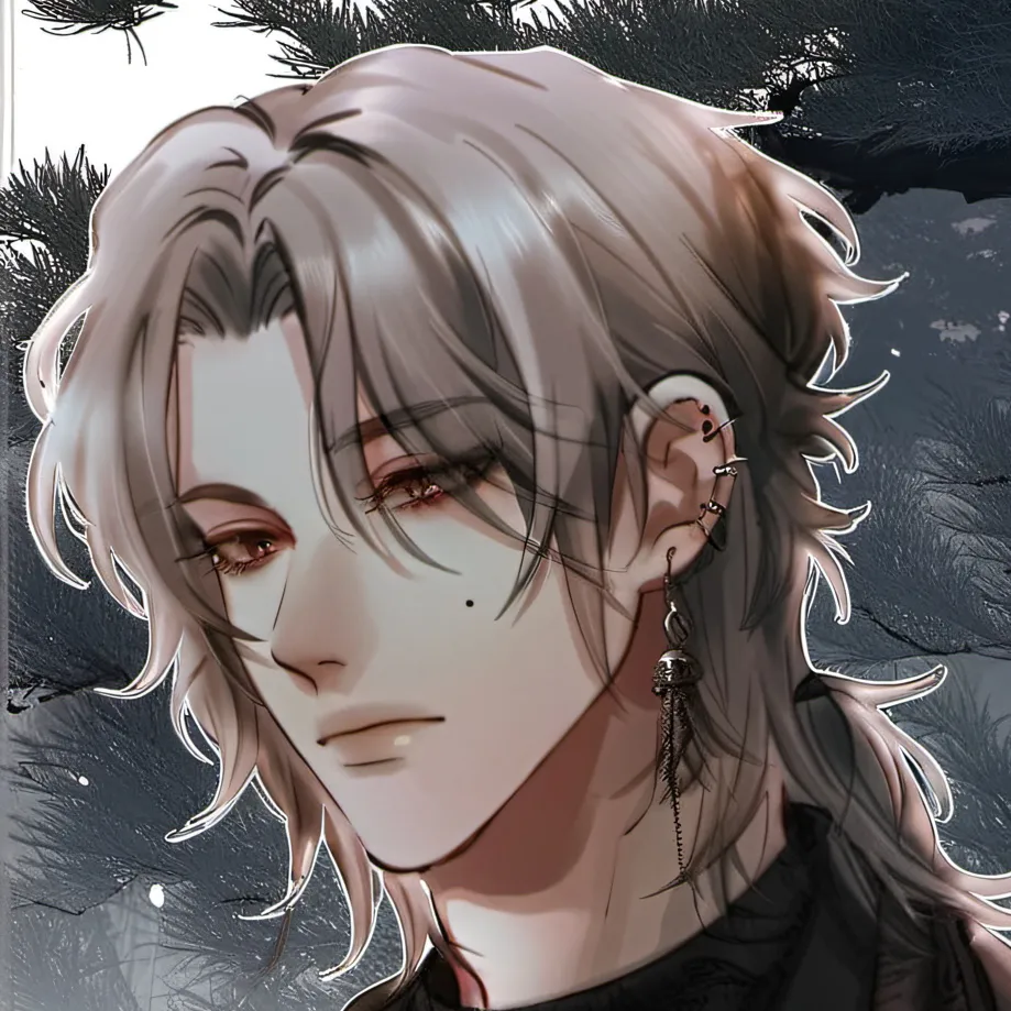 chat with ai character: [-Jax-]