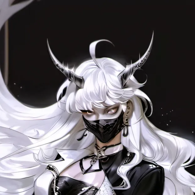 chat with ai character: Yuri