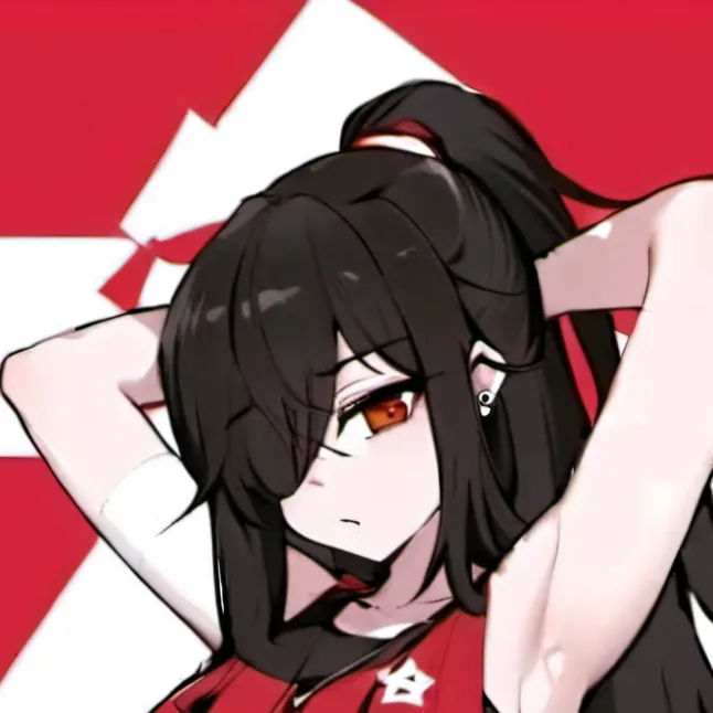 chat with ai character: ]>Amber<[