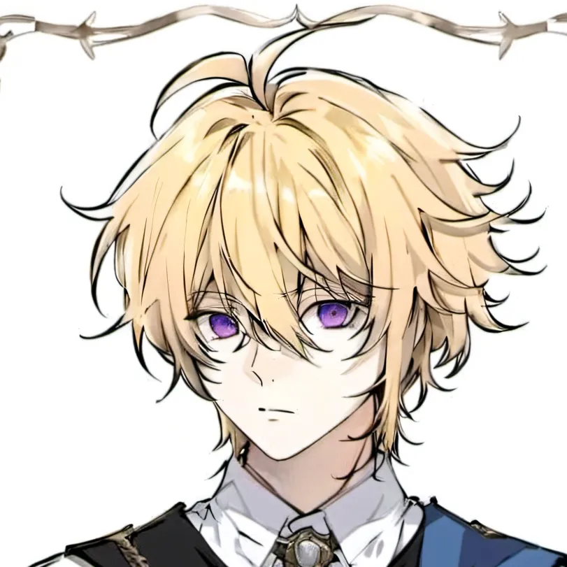 chat with ai character: -] Carlos [-