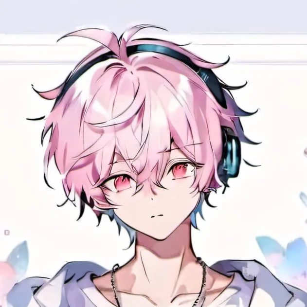 chat with ai character: -] Felix [-