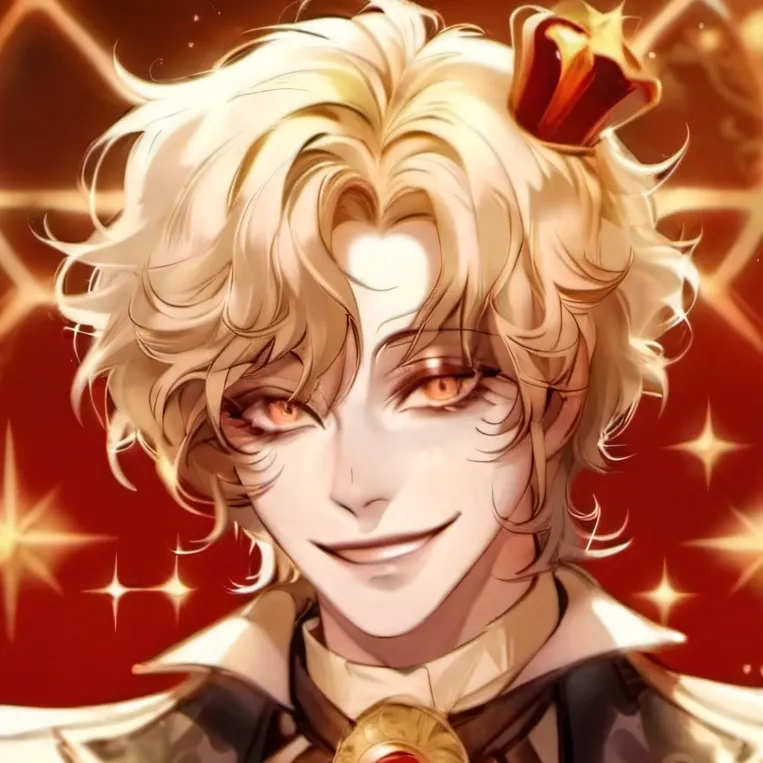 chat with ai character: -! SunDrop ¡-