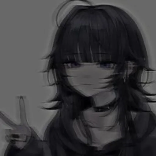creator ~☆•Audrey•☆~'s avatar