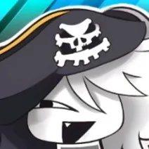creator What's wrong here?'s avatar