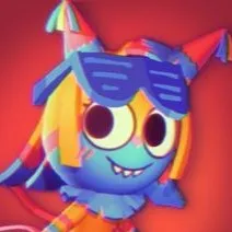 creator Røllike's avatar
