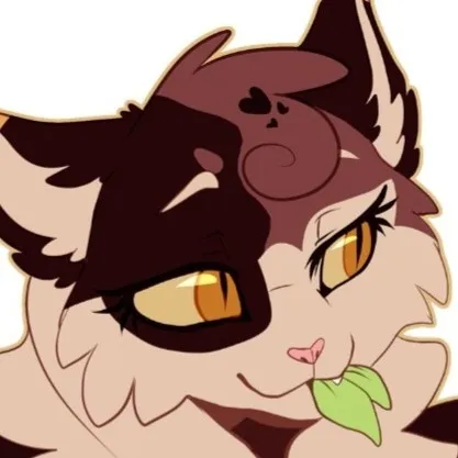creator -Spottedleaf-'s avatar