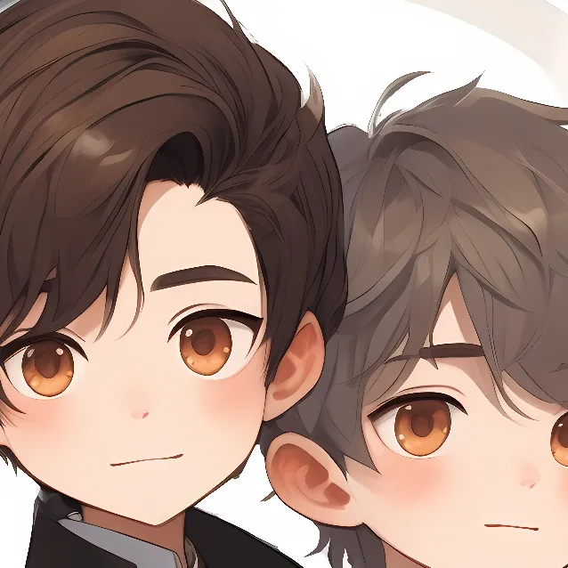 chat with ai character: kiko and lilo