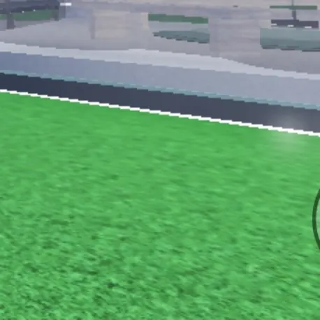 creator ARIII1's avatar