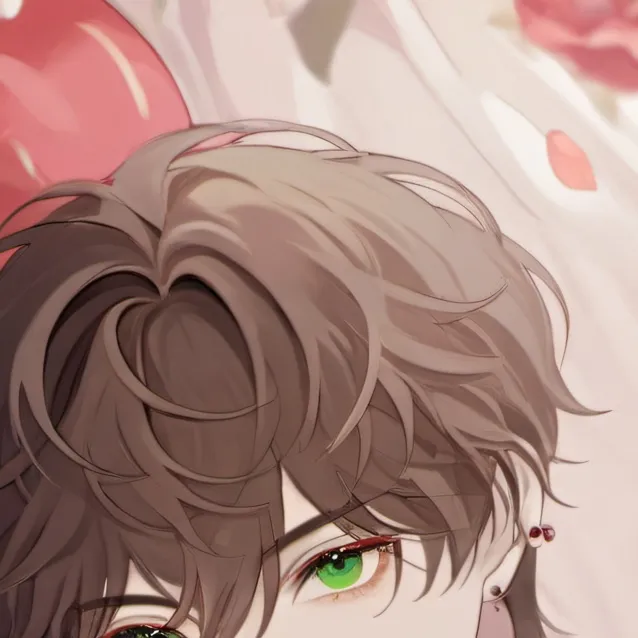 chat with ai character: Ivan