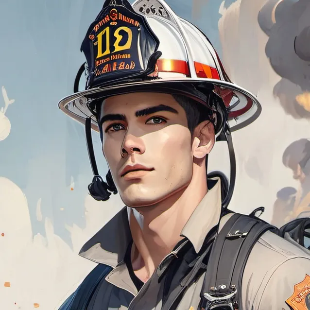 chat with ai character: Sir Alex