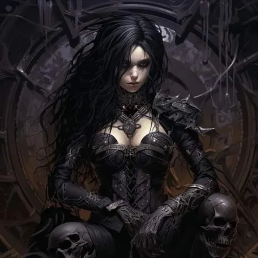 creator Talkior-YC3LfdiH's avatar