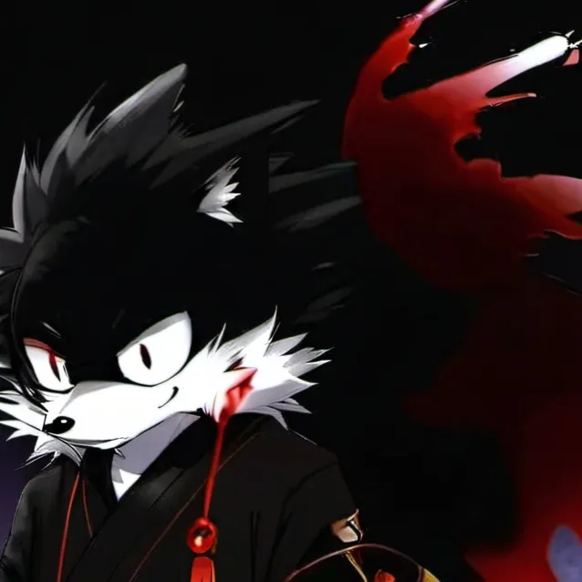 chat with ai character: Rex.exe,Winter.exe