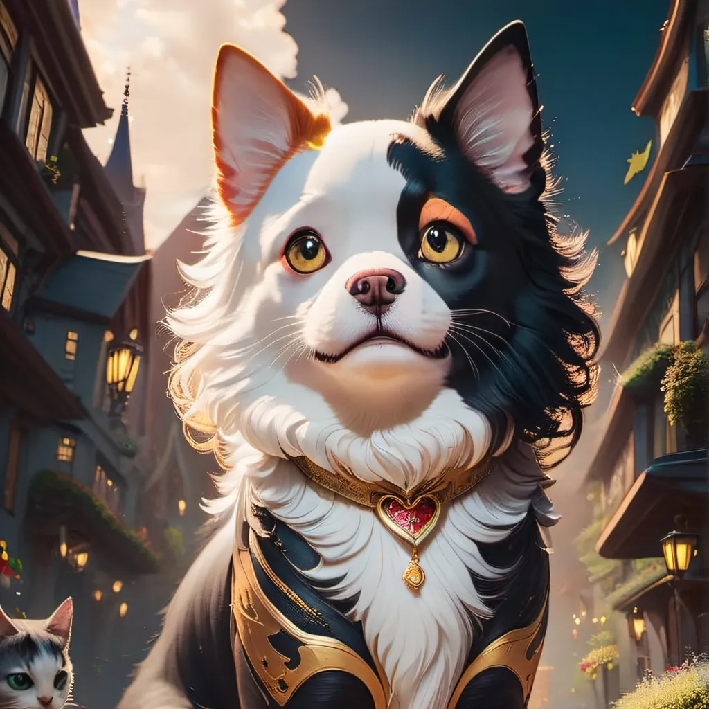 chat with ai character: Monroe