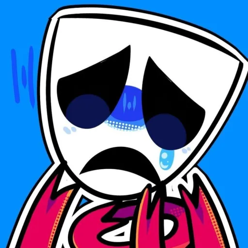 creator gangle_crybaby123's avatar