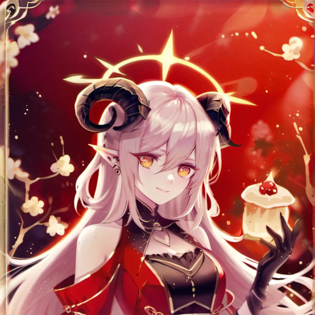 chat with ai character: Princess Ilia