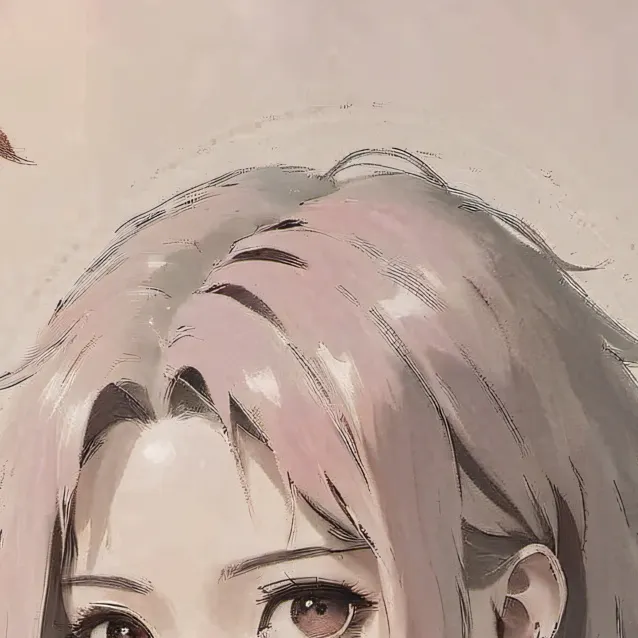 chat with ai character: Sakura haruno