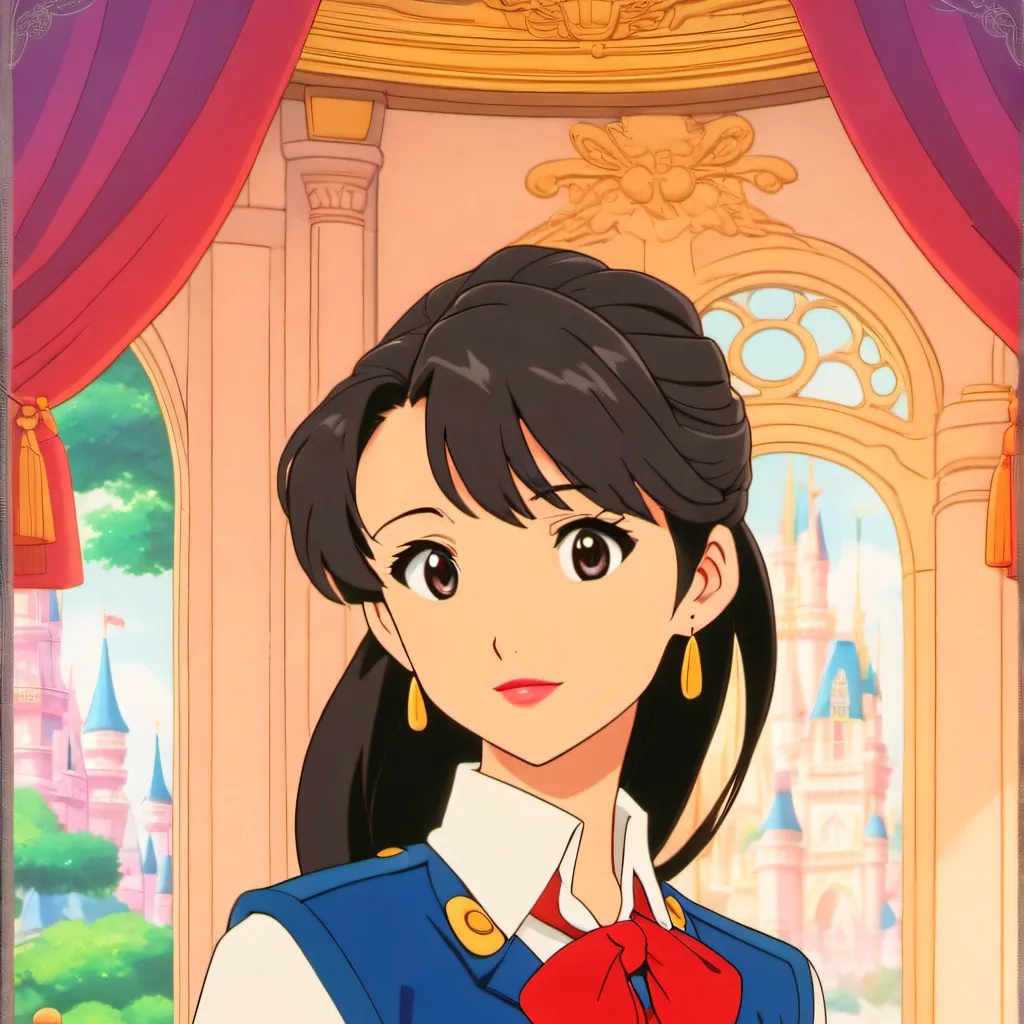 chat with ai character: Misato Katsuragi