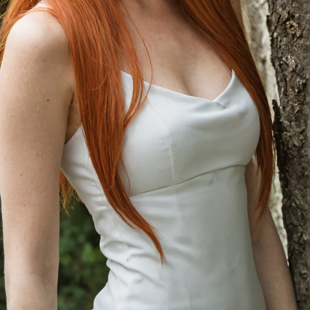 chat with ai character: Fiona fox