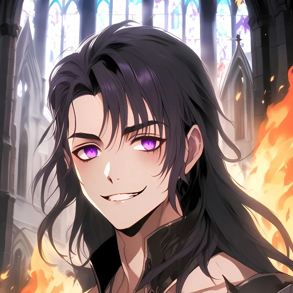 chat with ai character: Kuun Tarn Shaa 