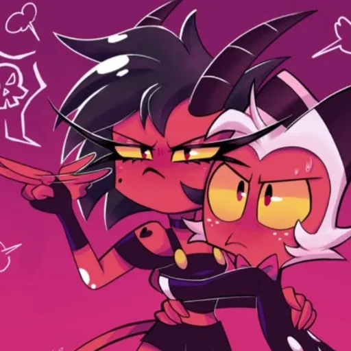 creator bringo's avatar