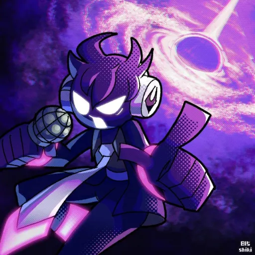 creator sin from murder's avatar