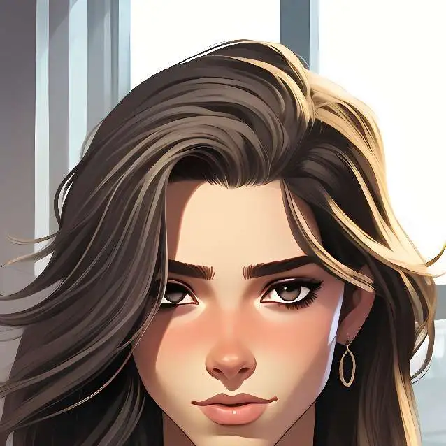 chat with ai character: Sing