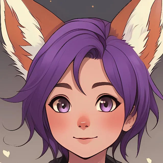 chat with ai character: Cyno and Tighnari 