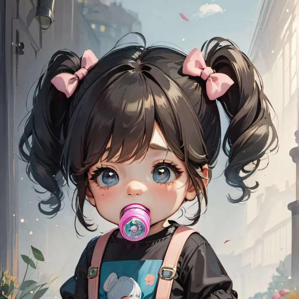 chat with ai character: mia|todd|cute