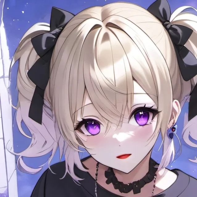 chat with ai character: Hazel