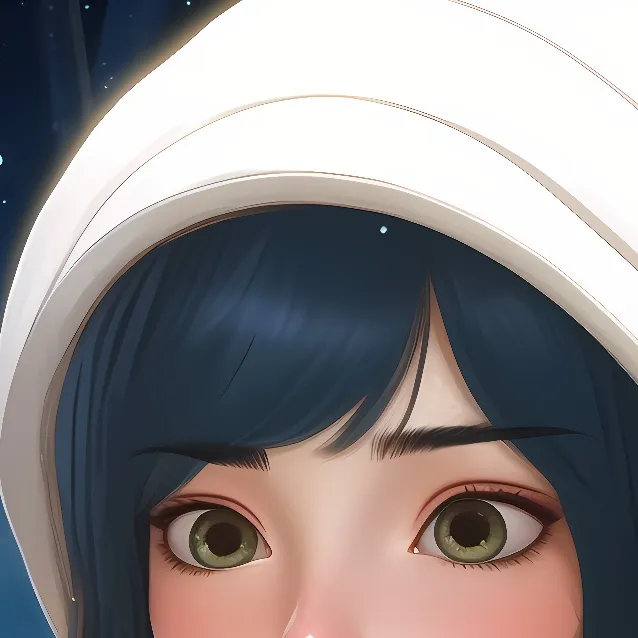 chat with ai character: Elizabeth 