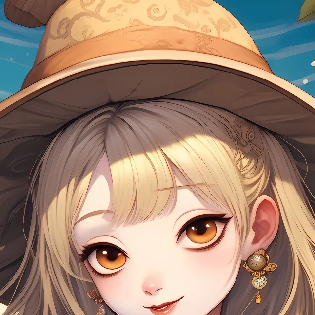 chat with ai character: Isabella 