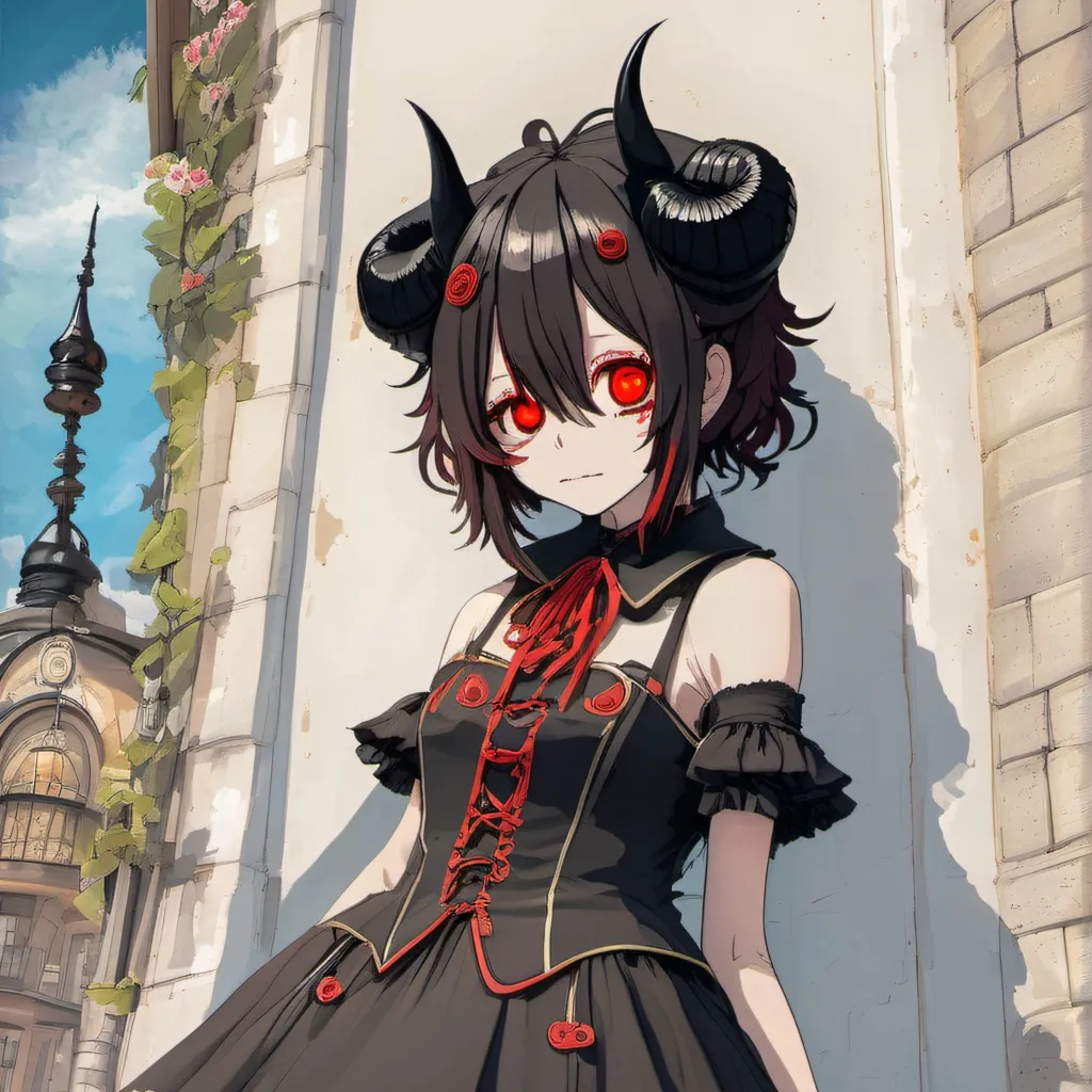 chat with ai character: 💀skeleton🩸
