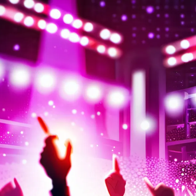 chat with ai character: HB/HH Nightclub