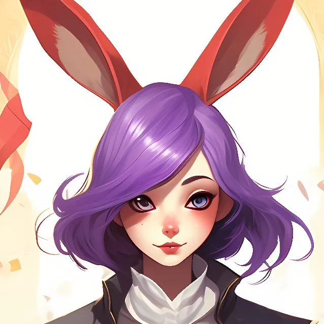 chat with ai character: The Circus