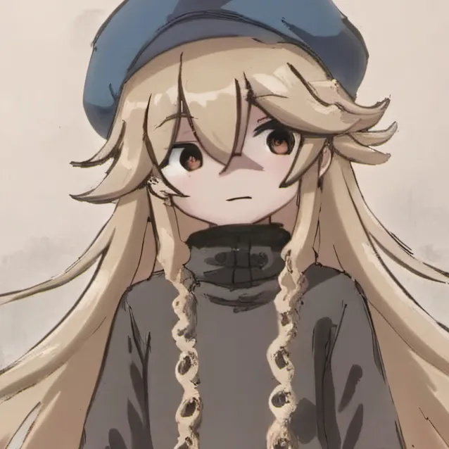 chat with ai character: young kelly 