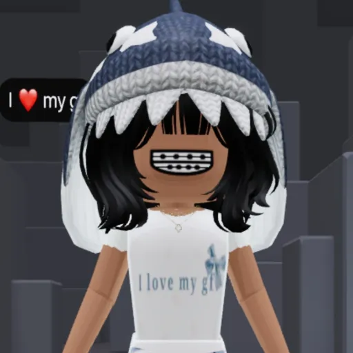 creator ☆Starley☆'s avatar